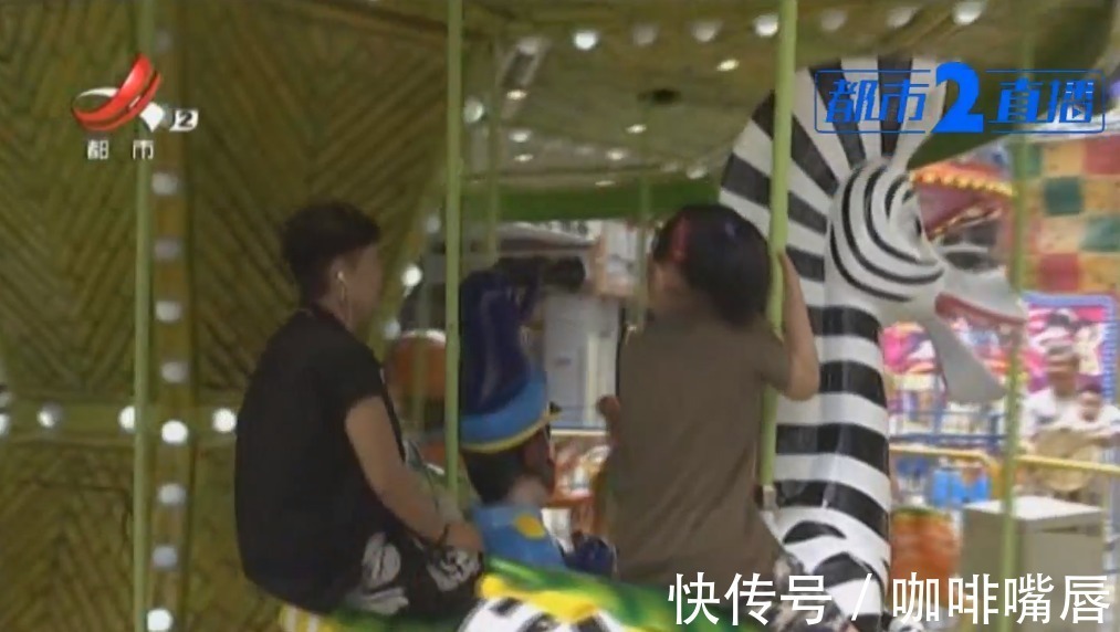 医生|孩子身高有点矮?医生:暑期是孩子长高的“黄金期”