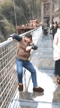 阿姨|“健身房阿姨的手臂都快45了...”