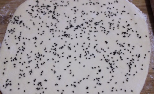 不换|必备的主食,山药加鸡蛋,给肉都不换,好吃