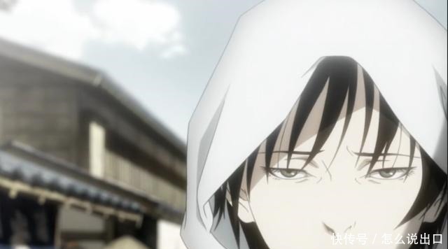 小时|20分钟动画看3小时!为何令我如此着迷全程高能预警!