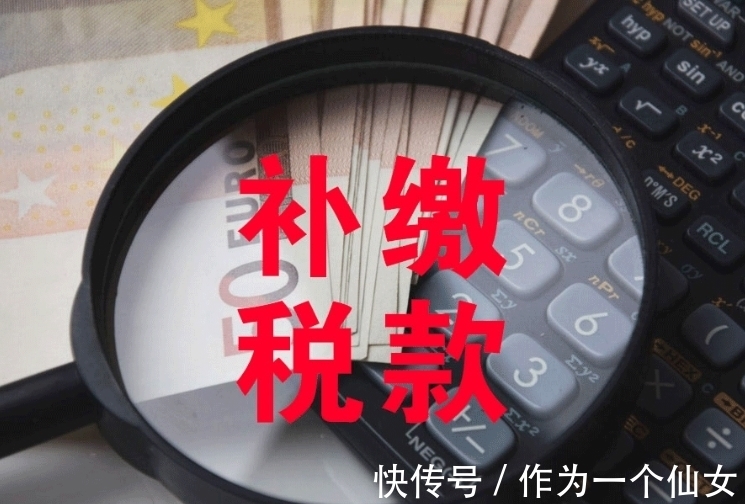 阿里|薇娅“倒下”后，京东做出关键决定，刘强东果然不简单