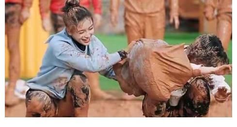 乘风破浪的姐姐|李诚儒批“跑男”等综艺都是浪费资源，靠买数据来维持表面的繁荣