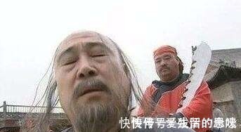 牛肉!电视剧中, 小二来壶好酒2斤牛肉, 竟骗了我们这么多年