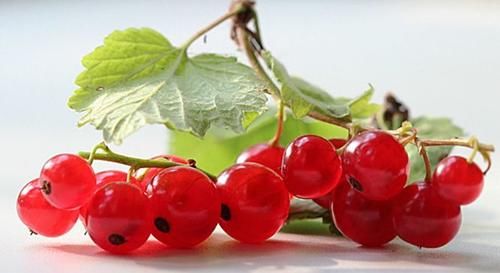 健康|晚上坚持吃3种食物，排毒养颜、滋润肌肤，好吃又健康！