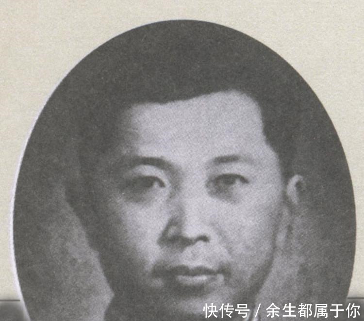 姐姐病逝妹妹续弦,因疼爱继子不再生育,继子后成知名剧作家!