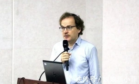 世界级|华为打了个漂亮的翻身仗！世界级人才宣布加入，破局之路正式开启