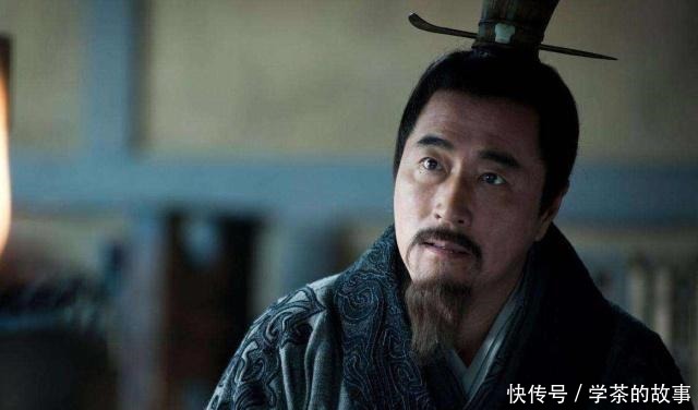 于汉军|萧何为什么要骗杀韩信