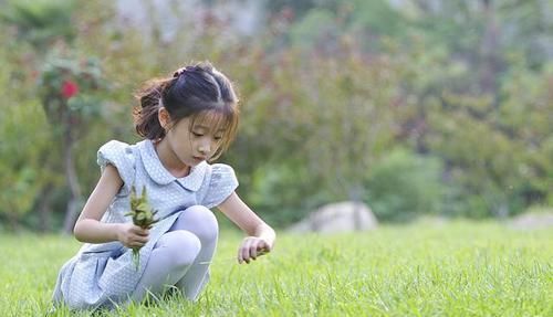 富贵洞|你家宝宝耳朵上有“富贵洞”吗?如果有,家长们可要多留心了