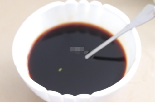 杏鲍菇这样做,5分钟出锅,口感鲜嫩,清香无比,拿肉来都不换