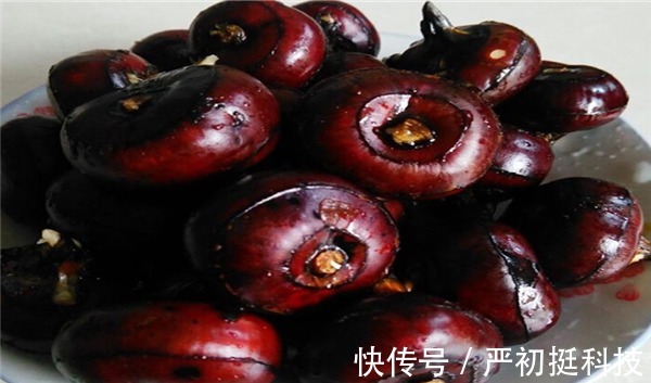 食物|女性过了30,以下食物不错过,滋阴润肺,清肠减肥,长寿无忧