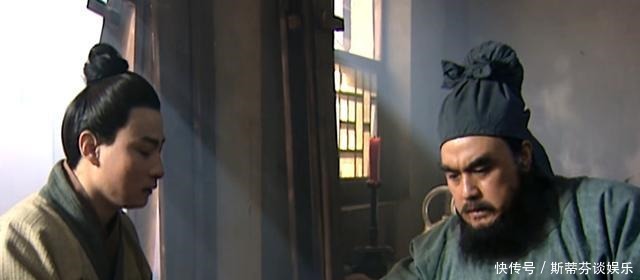 出头|鲁智深为金翠莲出头,拳打镇关西被人误解!花和尚有可能做错了