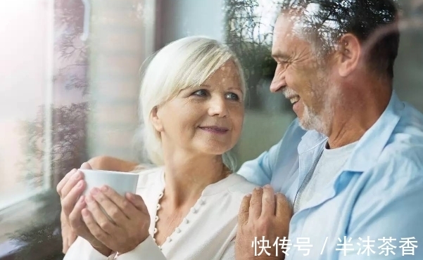 王大妈|60岁后,夫妻还有必要睡在一起吗?三对老年夫妻说出了心里话