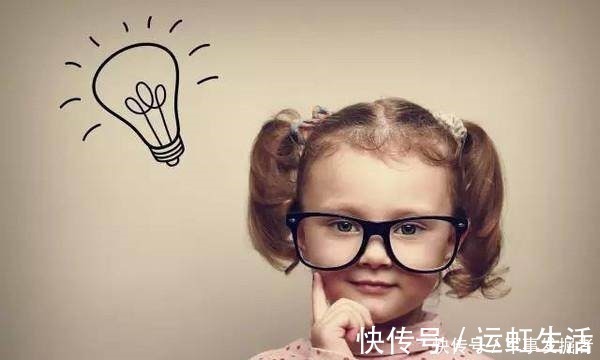 喝水|每天的这3个时间段,孩子大脑学习效率最高,记忆力更好