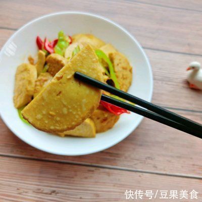 耗油|#一周减脂不重样#减脂期间吃的炒素鸡做法
