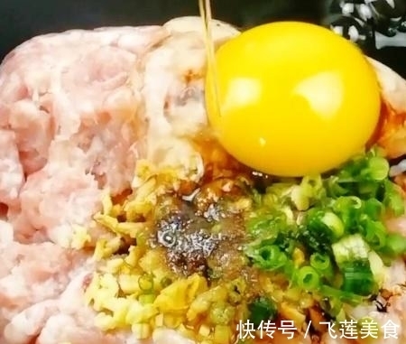 大人|大人孩子都着迷这菜,每餐都要吃,五分钟就出锅,解馋下饭香的很