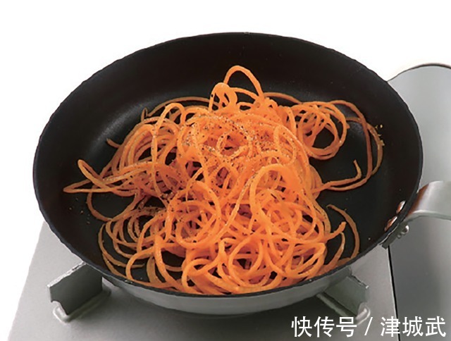 奇异果|4款零差评的网红三明治，只吃一样，是对肚子的“不尊重”