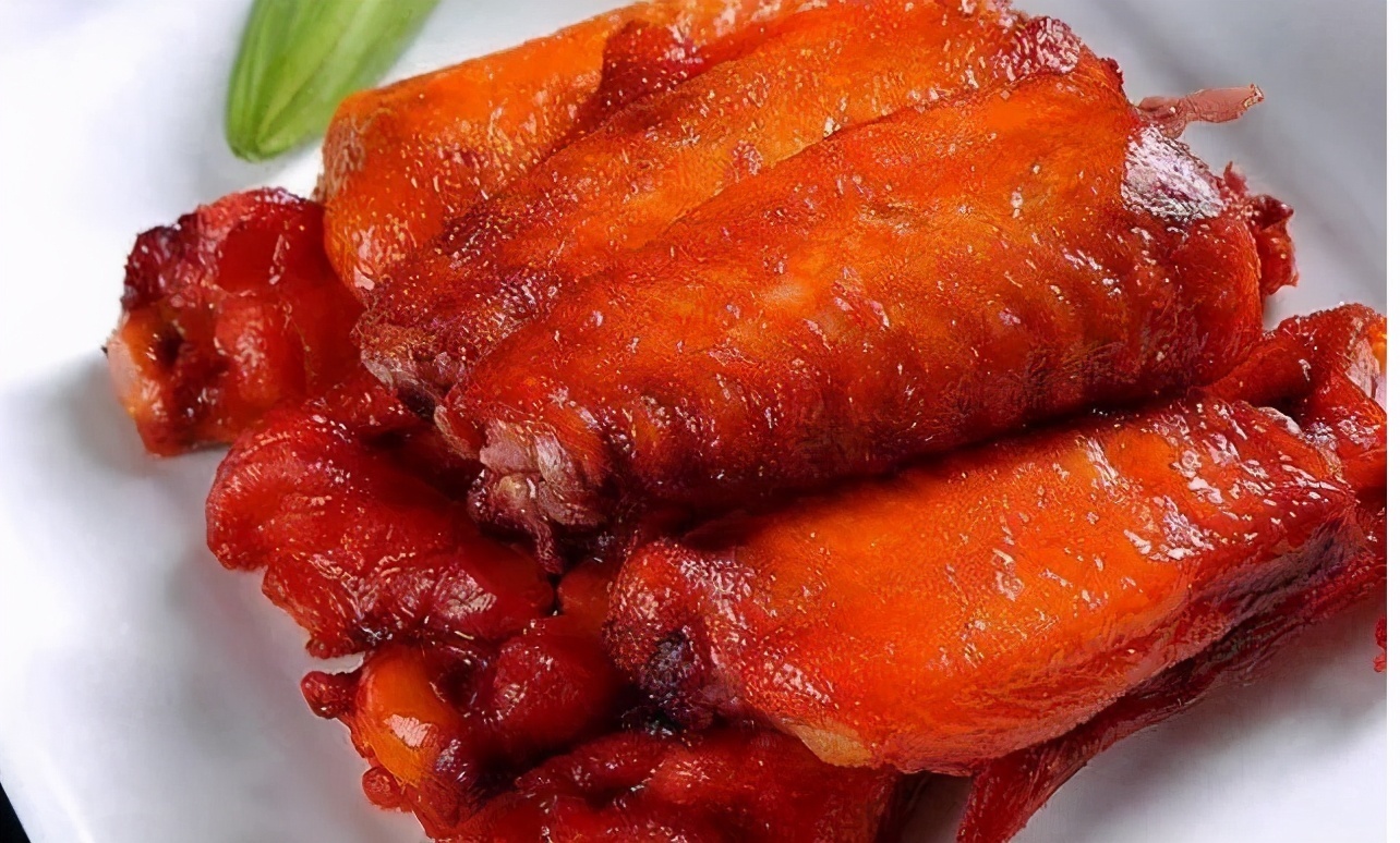 豆瓣酱|整理27款家常菜分享,熟悉的美味好吃不油腻,家人吃得美滋滋