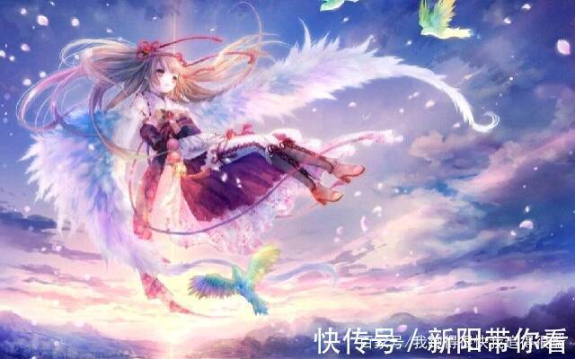 大陆|斗罗大陆：十万年魂兽，为何没有万年镜影兽稀有，全大陆仅一个