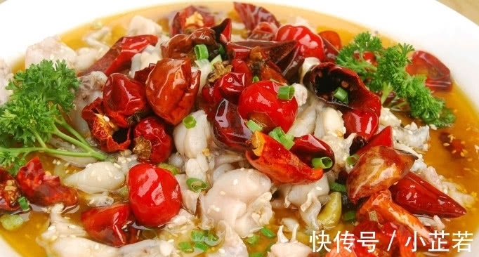 料酒|推荐几款家常菜，营养美味，越吃越想吃，学着做给家人尝尝吧
