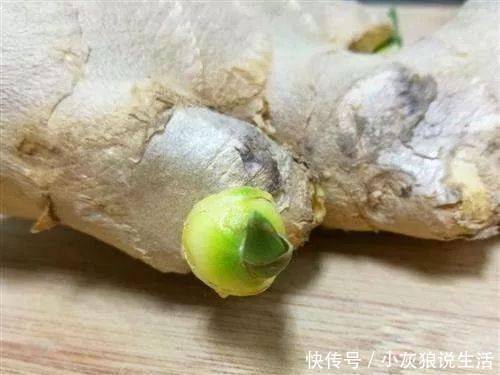 黄樟素|饭桌上不要出现这4种蔬菜，一个比一个伤肝！医生都不吃！