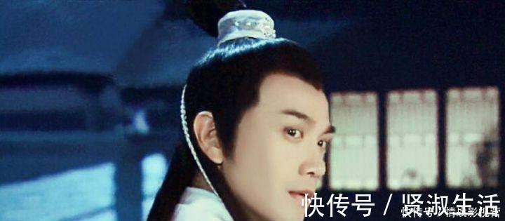 小李飞刀|古龙小说主角战力排名,陆小凤垫底、李寻欢仅第二,第一无人不服