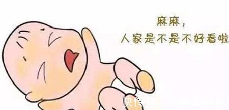 o型血|这两种血型的孕妇, 头胎最好别流掉, 第一个宝宝对你很重要