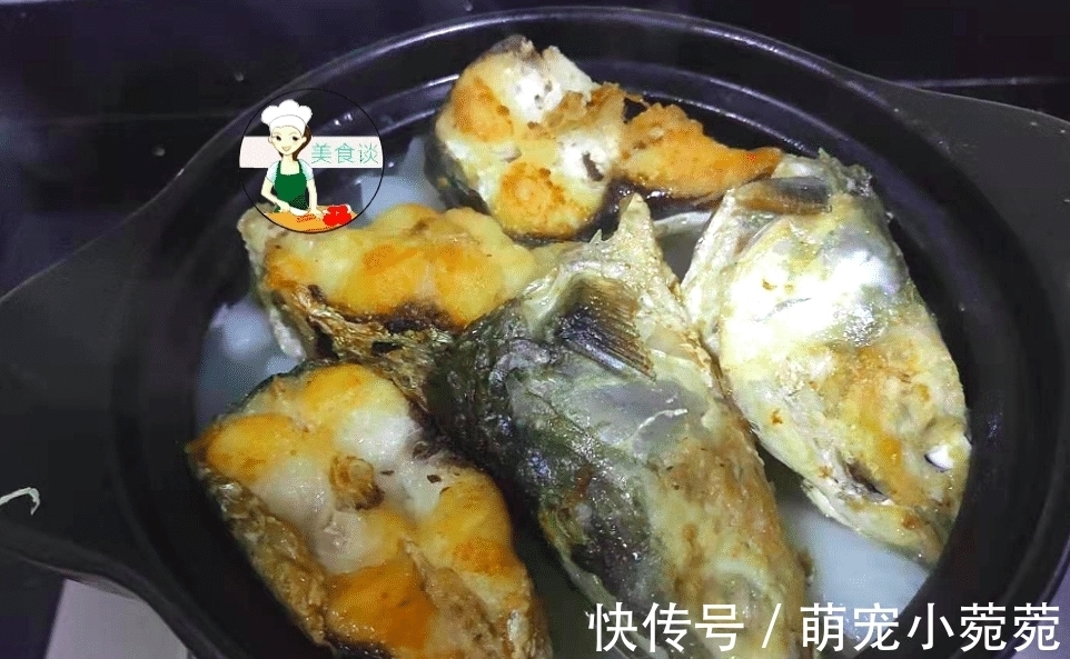 冬天，吃牛肉不如多吃它，焖一锅鲜甜营养，孩子多吃体格壮，不怕冷