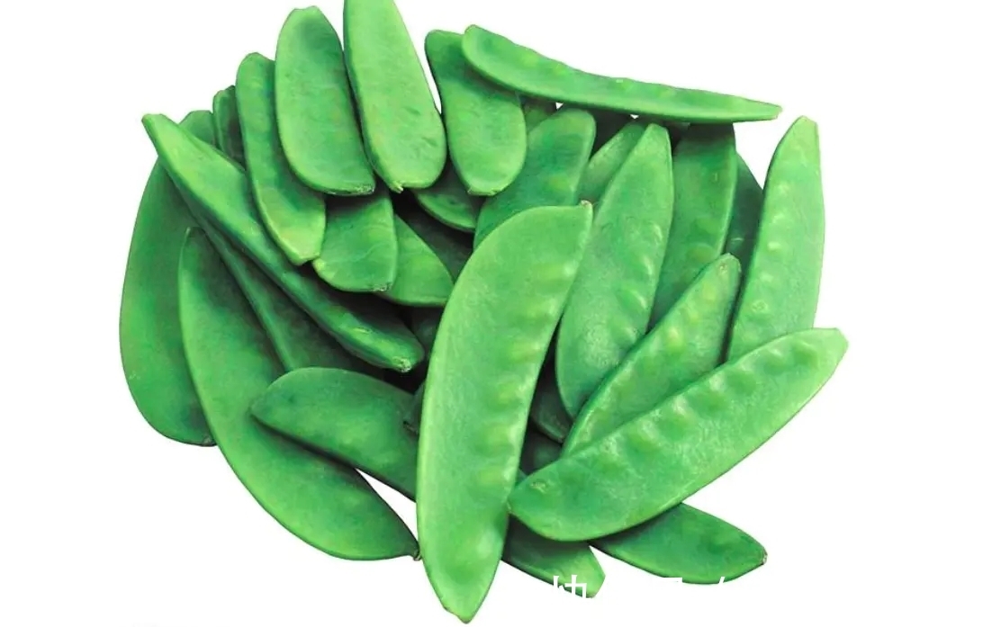 蔬菜|痛风绝不能碰4种蔬菜、3种水果,建议七种中药降尿酸