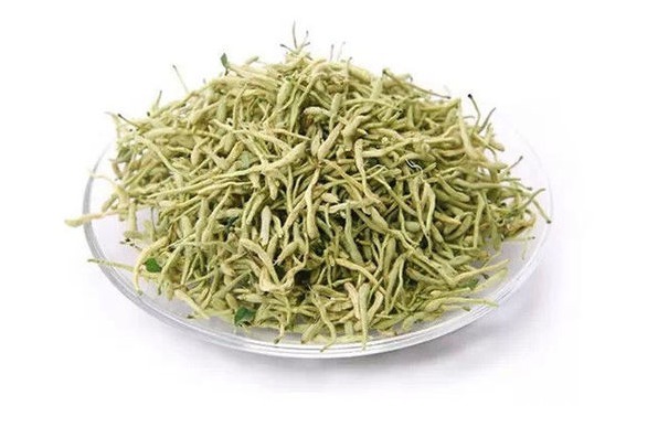 哈喇味|4種食物堪稱“壞肝王”，越吃肝越“虛”，管住嘴，保護你的肝臟