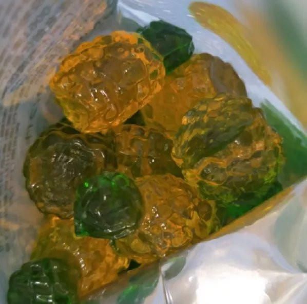 价格|公认“最坑”的3款糖果,口感极差价格却老高,星空棒棒糖上榜