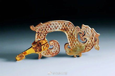 这个展|2000年前的广州什么样？来国博看看这个展