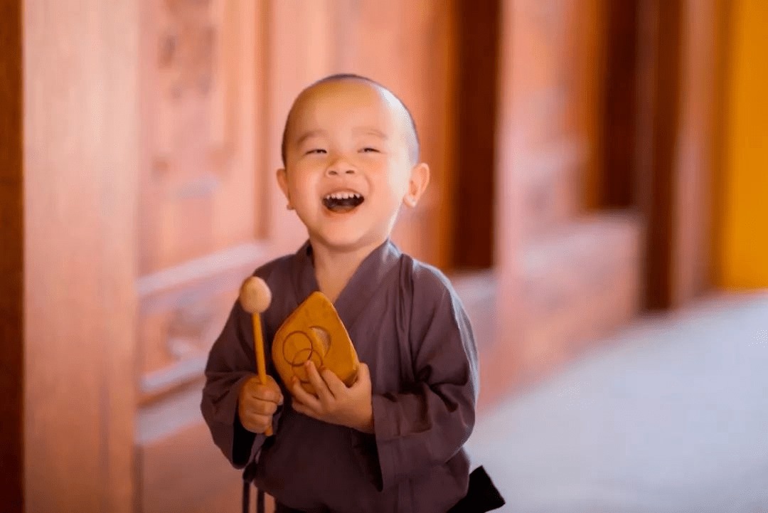 父母|父母如何为儿女积累福报?