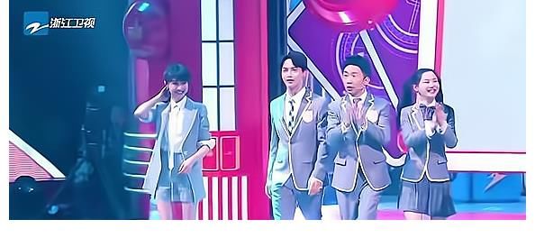 搞笑|王牌对王牌搞笑的有哪几期