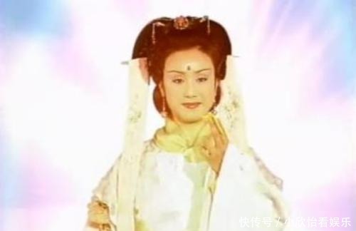 究竟谁在操控定数？以至于元始天尊与通天教主都逃不过