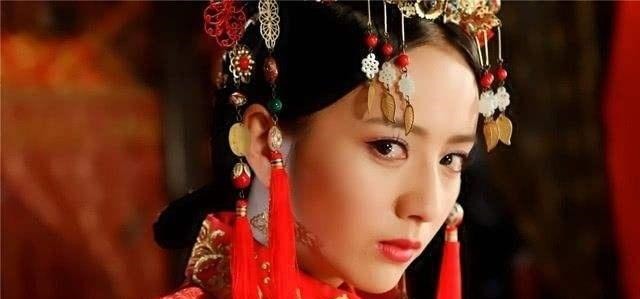 鱼幼薇@鱼玄机,如何从一代才女到犯人为何受千古争议文中解答!