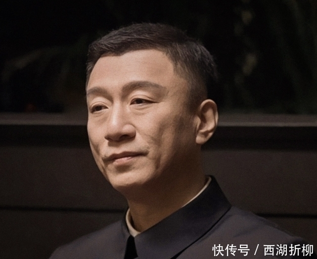 那英 精明的孙红雷,竟然被黄子韬耍了!得知真相后满脸震惊!