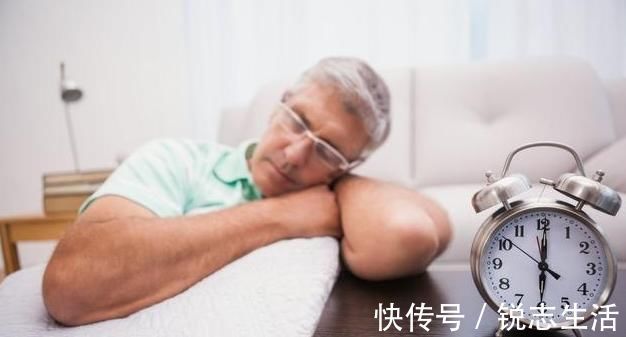 血糖控制|糖尿病人出现4个“异常”,别担心,说明血糖开始平稳