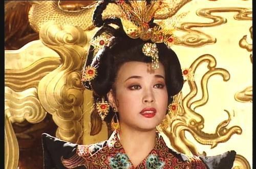 脂批$红楼梦的谐音有多少秘密一个丫头的名字隐藏贾府无限的悔意