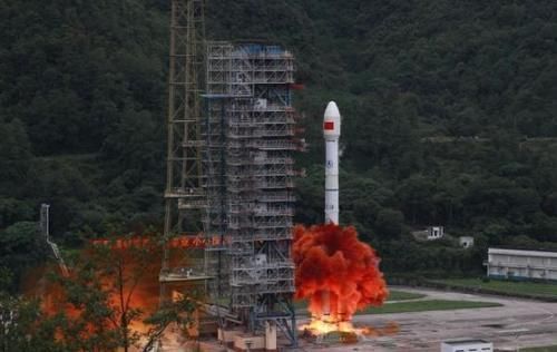 手机 北斗最后一个卫星发射成功,北斗组网成功,我们手机能用北斗吗