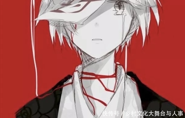 霸道|病娇文:他对她霸道上瘾,捏着她的下巴冷道:“你别想逃开我!”