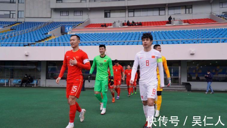 转正|郑智要转正?有望随李霄鹏远征日本及越南,以特殊身份征战12强赛