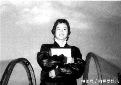 女航天员 我国首位女航天员刘洋,为何返回地球后没有消息了?现在怎样了