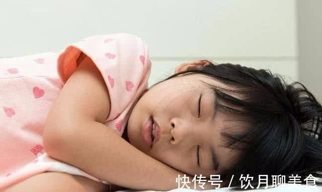 长个子|叫孩子起床时,尽量晚于这个点,长个子的关键期,妈妈别搞错了