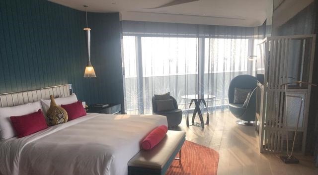 穿堂风|入坑“南北通透”的幌子，通厅通卧才是优满分户型，下手还不能晚