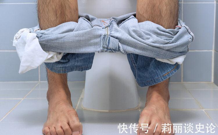 癌细胞|为什么化疗周期是21天?中途延迟几天,癌细胞会迅速扩散吗?