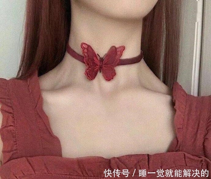 超好玩的沙雕头像,建议收藏!