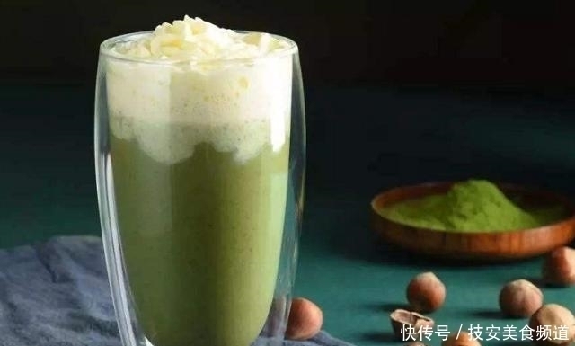 从不|去奶茶店喝奶茶,从不点这4款的,店员一看就知道你是“内行人”