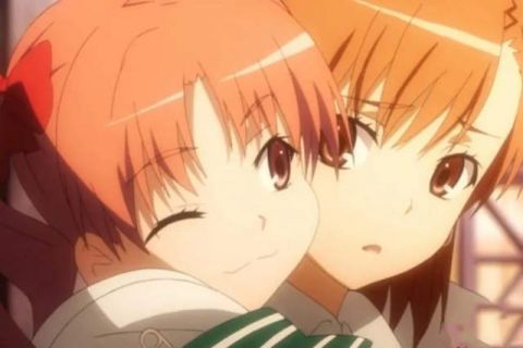 二流子|他是被B站点名的“鬼畜艺术第一人”，曾创造6700万的镇站之宝