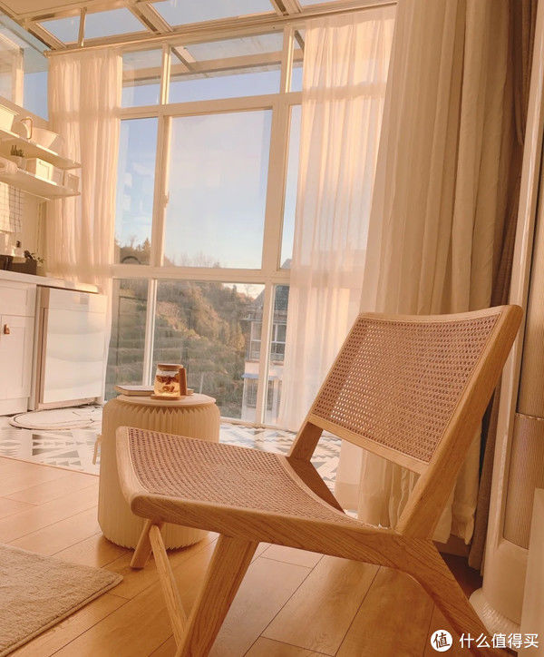 玻璃|阳光房怎样装才最划算?想要阳光房,你一定要懂这些!