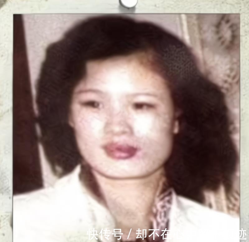 故事|環環相扣的不是故事,這檔韓綜認真說人生,看了不虧!